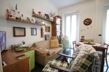Appartamento, MILANO, Lambrate, 300.000 €, 88,00 mq