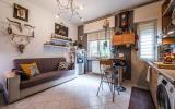Appartamento, MILANO, Cimiano, 225.000 €, 50,00 mq