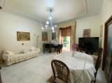 Appartamento, NAPOLI, Miano, 180.000 €, 125,00 mq