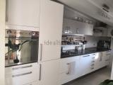 Appartamento, BIANCO, 88.000 €, 91,00 mq