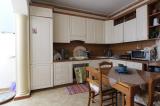 Appartamento, PALERMO, Cruillas, 118.000 €, 105,00 mq