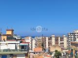 Appartamento, PALERMO, Oreto, 120.000 €, 105,00 mq
