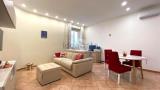 Appartamento, ROMA, 410.000 €, 80,00 mq