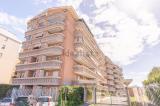 Appartamento, ROMA, Casal Boccone, 240.000 €, 60,00 mq