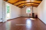 Appartamento, PONTENURE, 80.000 €, 70,00 mq