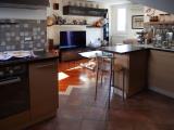 Appartamento, ROMA, Giustiniana, 155.000 €, 66,00 mq