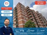 Appartamento, ROMA, 380.000 €, 101,00 mq