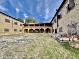 Casa, SAN GIMIGNANO, 1.700.000 €, 1400,00 mq