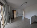 Appartamento, GINOSA, 105.000 €, 61,00 mq