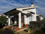 Casa, FOLLONICA, 339.000 €, 200,00 mq