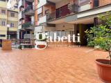 Appartamento, ROMA, Collatino, 269.000 €, 84,00 mq