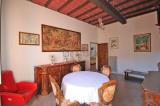 Appartamento, MONTEPULCIANO, 285.000 €, 120,00 mq