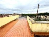 Appartamento, SIENA, 510.000 €, 180,00 mq