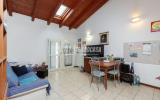 Appartamento, SAN GIOVANNI IN PERSICETO, 189.000 €, 60,00 mq