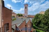 Appartamento, BOLOGNA, Marconi, 349.000 €, 75,00 mq