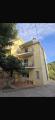 Appartamento, LOCERI, 95.000 €, 80,00 mq