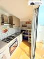 Appartamento, ISCHIA, 310.000 €, 65,00 mq