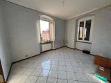 Appartamento, GENOVA, Centro Storico, 125.000 €, 66,00 mq