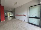 Superfici commerciali, CASTELLAMMARE DEL GOLFO, 110.000 €, 85,00 mq
