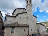 Appartamento, ASCOLI PICENO, 160.000 €, 87,00 mq