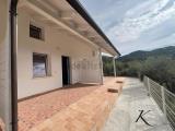 Casa, AGROPOLI, 75.000 €, 50,00 mq