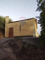 Casa, CALTAGIRONE, 65.000 €, 70,00 mq