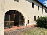 Appartamento, SCANDICCI, 200.000 €, 58,00 mq
