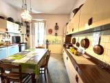 Appartamento, FIRENZE, 350.000 €, 115,00 mq