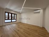 Appartamento, FIRENZE, 375.000 €, 70,00 mq