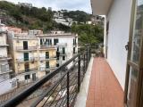 Appartamento, POZZUOLI, 220.000 €, 105,00 mq