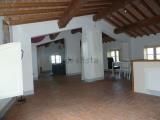 Appartamento, CALCI, 188.000 €, 100,00 mq