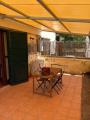 Appartamento, PISA, Tirrenia, 175.000 €, 65,00 mq