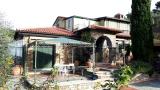 Casa, ANDORA, 690.000 €, 190,00 mq