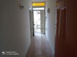 Appartamento, CASERTA, 50.000 €, 50,00 mq