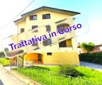 Appartamento, TREVIGLIO, 109.000 €, 82,00 mq