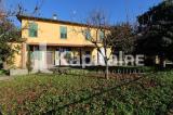 Casa, CASTENASO, 540.000 €, 275,00 mq