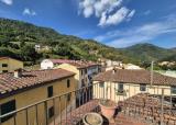 Appartamento, BAGNI DI LUCCA, 63.000 €, 50,00 mq