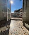 Appartamento, FIRENZE, Campo di Marte, 350.000 €, 101,00 mq