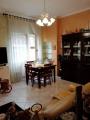 Appartamento, TIVOLI, 129.000 €, 100,00 mq