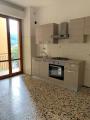 Appartamento, AULLA, 105.000 €, 95,00 mq