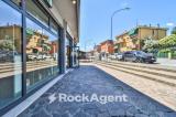 Superfici commerciali, BOLOGNA, Borgo Panigale, 535.000 €, 417,00 mq