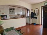 Appartamento, VENEGONO SUPERIORE, 63.000 €, 55,00 mq