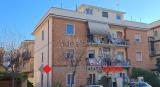 Appartamento, POMEZIA, 145.000 €, 80,00 mq