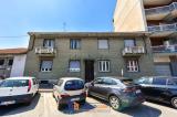 Appartamento, MONCALIERI, 109.000 €, 88,00 mq