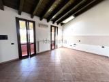 Appartamento, CURTATONE, 130.000 €, 90,00 mq