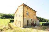 Casa, BORGO PACE, 88.000 €, 200,00 mq