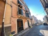 Appartamento, ACIREALE, 110.000 €, 95,00 mq