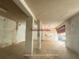 Superfici commerciali, PALERMO, Cruillas, 65.000 €, 100,00 mq