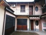 Appartamento, GAMBOLÒ, 85.000 €, 80,00 mq