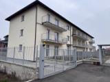 Appartamento, VIGEVANO, 250.000 €, 120,00 mq
